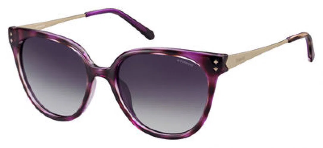 Polaroid Core Pld4047 Sunglasses - view 2